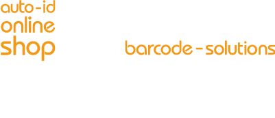 Etikettenbox
